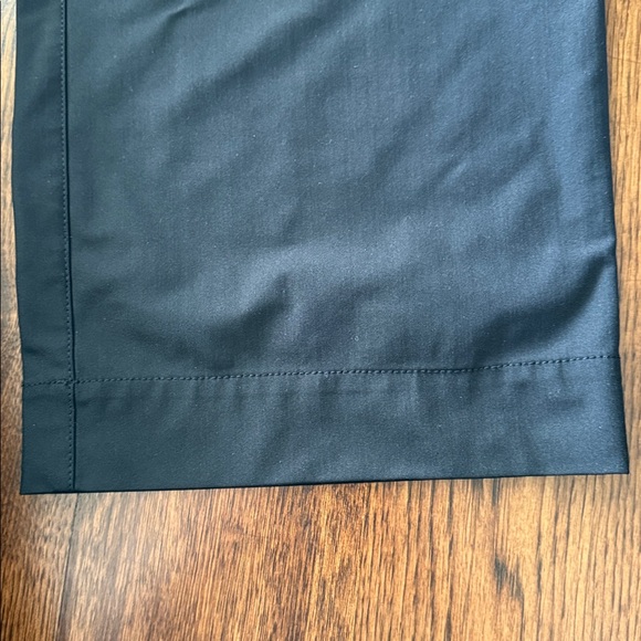 Lululemon straight cropped pant - Picture 4 of 4